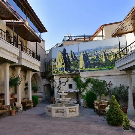 스톤 하우스 케이브 3*