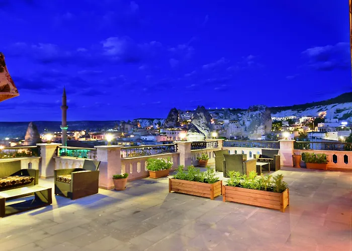 스톤 하우스 케이브 3*